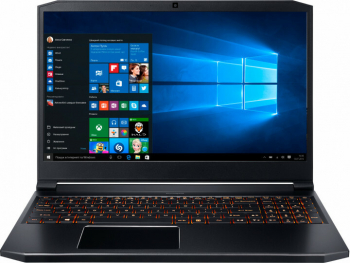 ACER ConceptD 5