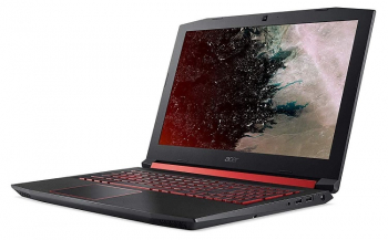 ACER Nitro AN515-43 