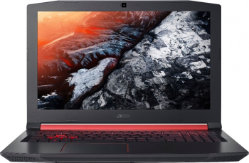 ACER Nitro AN515-43 