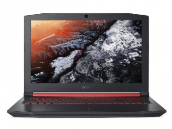 ACER Nitro AN515-43 