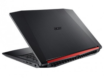 ACER Nitro AN515-43 