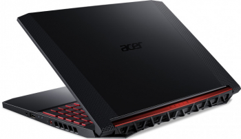 ACER Nitro AN515-54 