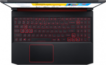 ACER Nitro AN515-54 