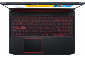 ACER Nitro AN515-54 