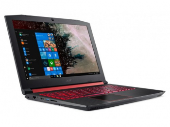 ACER Nitro AN515-54
