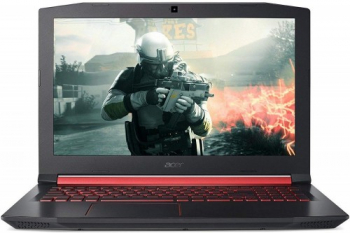 ACER Nitro AN515-54 