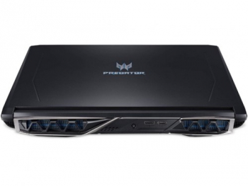 ACER Nitro AN515-54 
