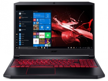 ACER Nitro AN517-51 