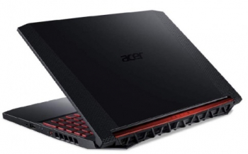 ACER Nitro AN517-51 