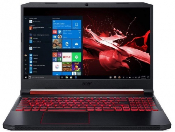 ACER Nitro AN517-51 