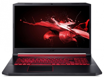 ACER Nitro AN517-51 