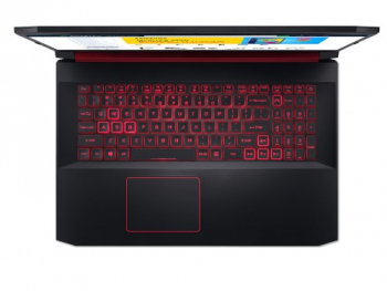 ACER Nitro AN517-51 