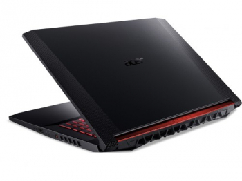 ACER Nitro AN517-51 