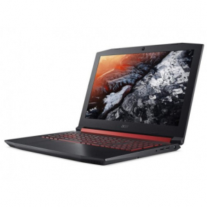 ACER Nitro AN517-51 