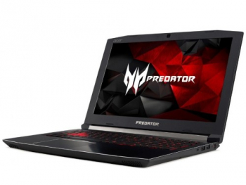 ACER PREDATOR HELIOS