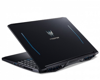 ACER PREDATOR HELIOS 