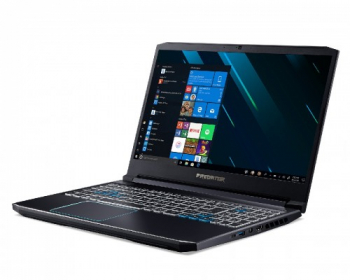 ACER PREDATOR HELIOS