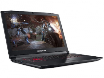 ACER PREDATOR HELIOS 