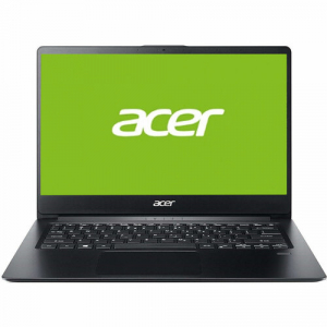 ACER Swift 1 Obsidian Black (NX.H1YEU.011)