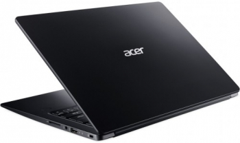 ACER Swift 1 Obsidian Black (NX.H1YEU.024)