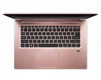 ACER Swift 3 Millennial Pink (NX.HJKEU.005)