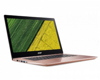 ACER Swift 3 Millennial Pink (NX.HJKEU.005)