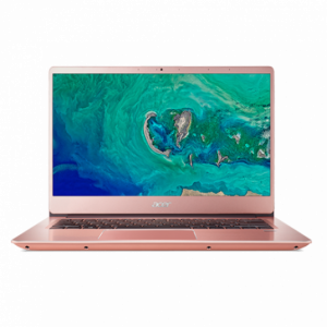 ACER Swift 3 Millennial Pink (NX.HJKEU.011)