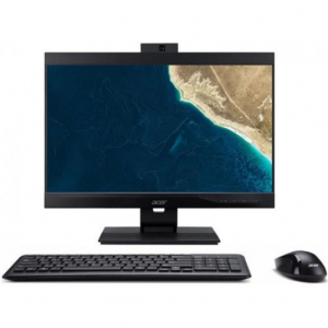 ACER Veriton Z4660G FHD IPS Intel® Pentium® G5400 3.7GHz