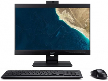 ACER Veriton Z4660G