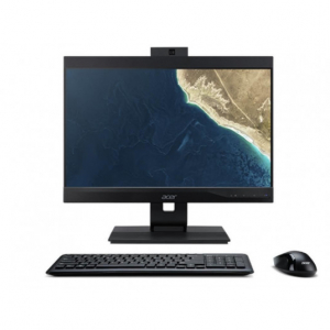 ACER Veriton Z4860G