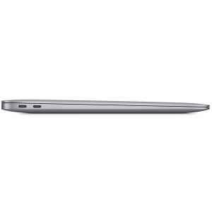 APPLE MacBook Air 