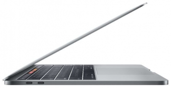 APPLE MacBook Pro 