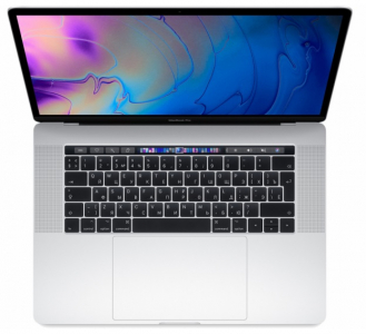 APPLE MacBook Pro