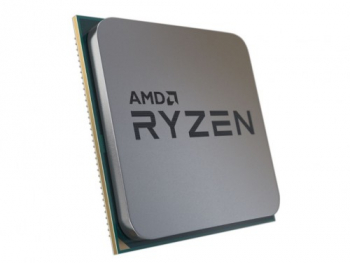 APU AMD Ryzen 3 3200G