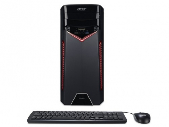Acer Aspire GX-281