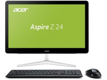 Acer Aspire Z24-880