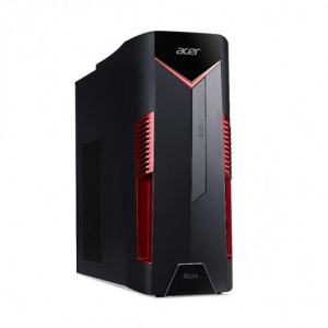 Acer Nitro 50-100 MT