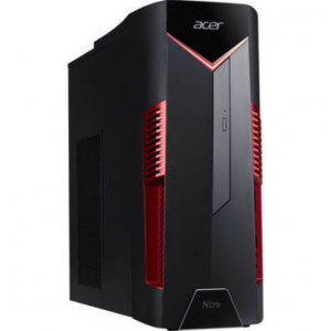 Acer Nitro 50-600 MT