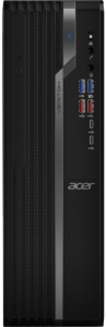 Acer Veriton X2660G 