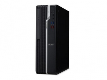 Acer Veriton X2660G SFF