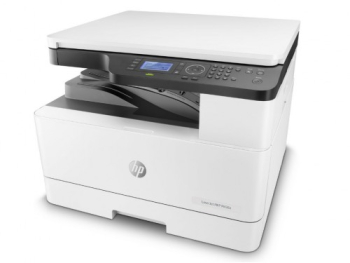 All-in-One Printer HP LaserJet MFP M436n