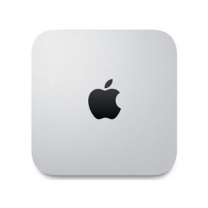 Apple Mac mini MGEM2GU/A