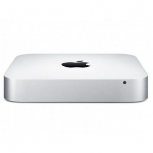 Apple Mac mini MGEM2GU/A