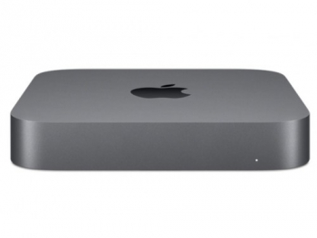 Apple Mac mini