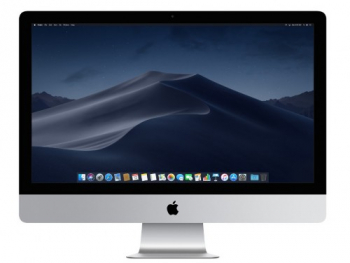 Apple iMac 21.5-inch MRT32UA/A