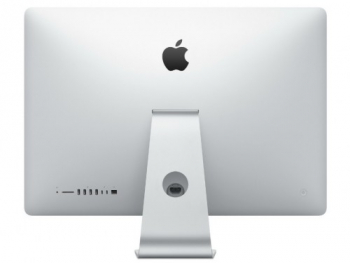 Apple iMac 27-inch MRR12UA/A