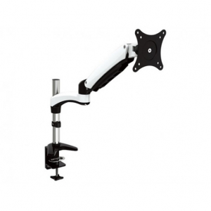 Arm for 1 monitor 15"-27"