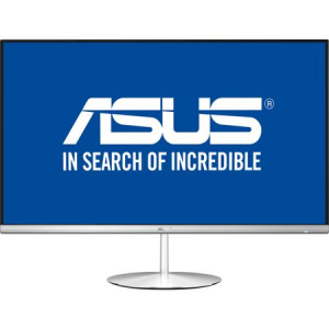 Asus Zen AIO ZN242GDK Silver