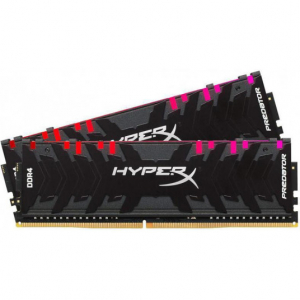 DDR4-3000  