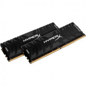  DDR4-3200